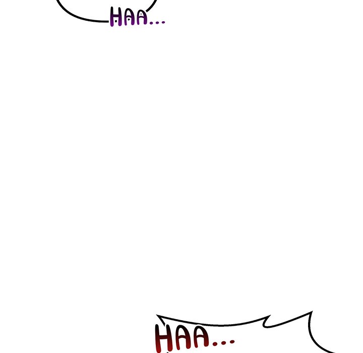 Tangled Webs Chapter 36 - HolyManga.Net