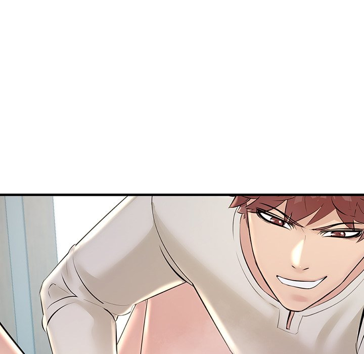 Tangled Webs Chapter 36 - HolyManga.Net
