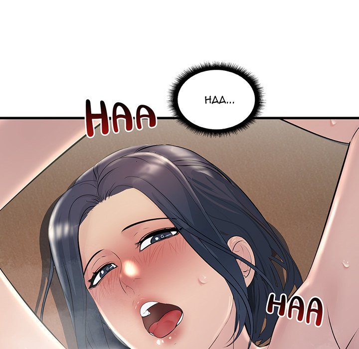 Tangled Webs Chapter 36 - HolyManga.Net