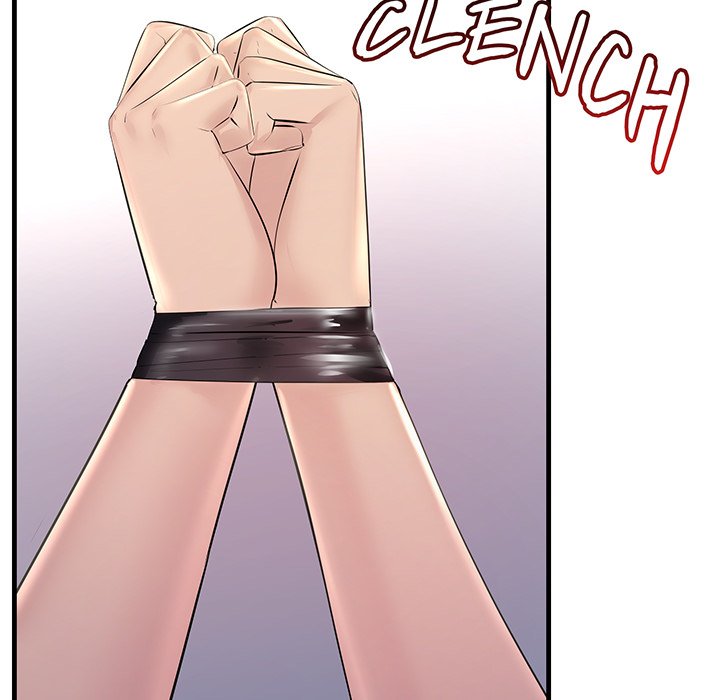 Tangled Webs Chapter 36 - HolyManga.Net