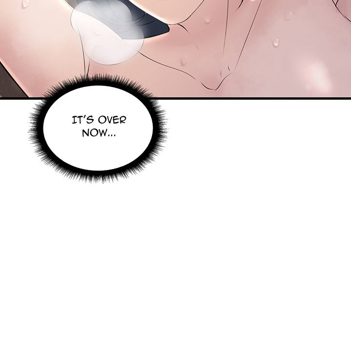 Tangled Webs Chapter 36 - HolyManga.Net