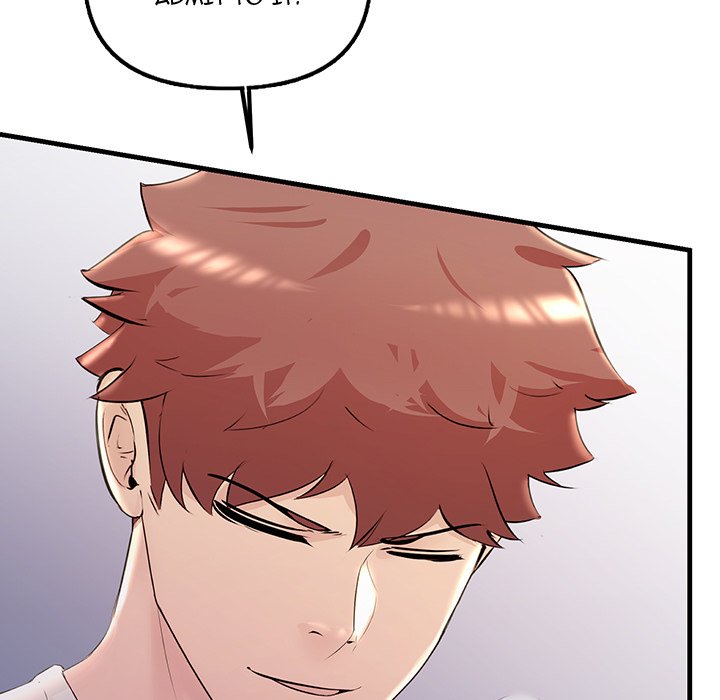 Tangled Webs Chapter 36 - HolyManga.Net