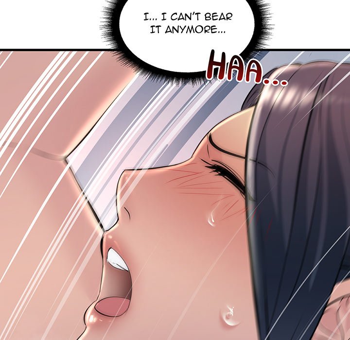 Tangled Webs Chapter 36 - HolyManga.Net