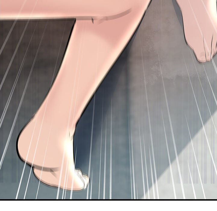 Tangled Webs Chapter 36 - HolyManga.Net