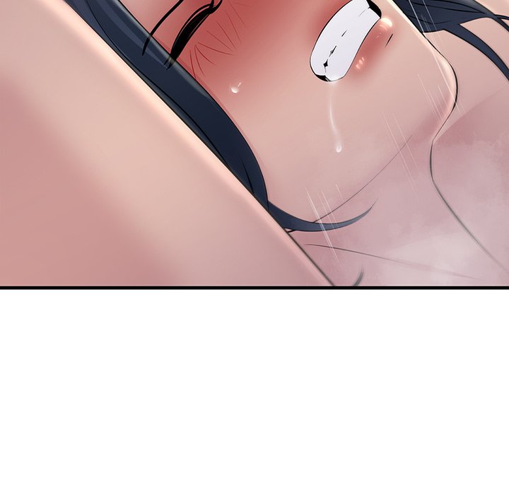 Tangled Webs Chapter 36 - HolyManga.Net