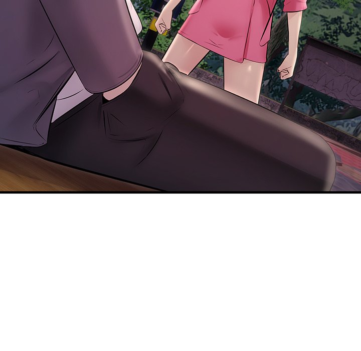 Tangled Webs Chapter 37 - HolyManga.Net