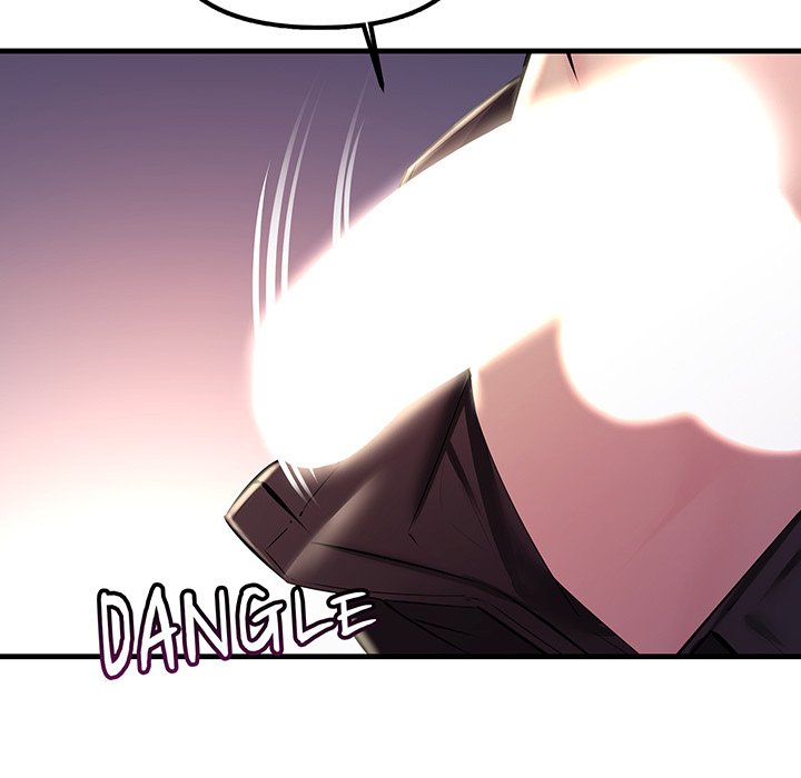 Tangled Webs Chapter 37 - HolyManga.Net