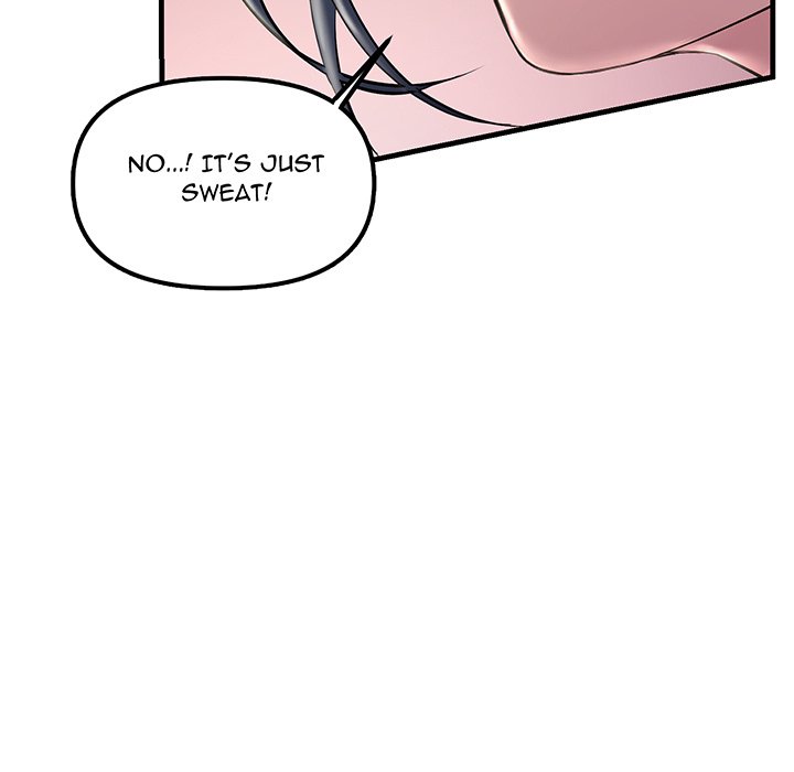 Tangled Webs Chapter 37 - HolyManga.Net