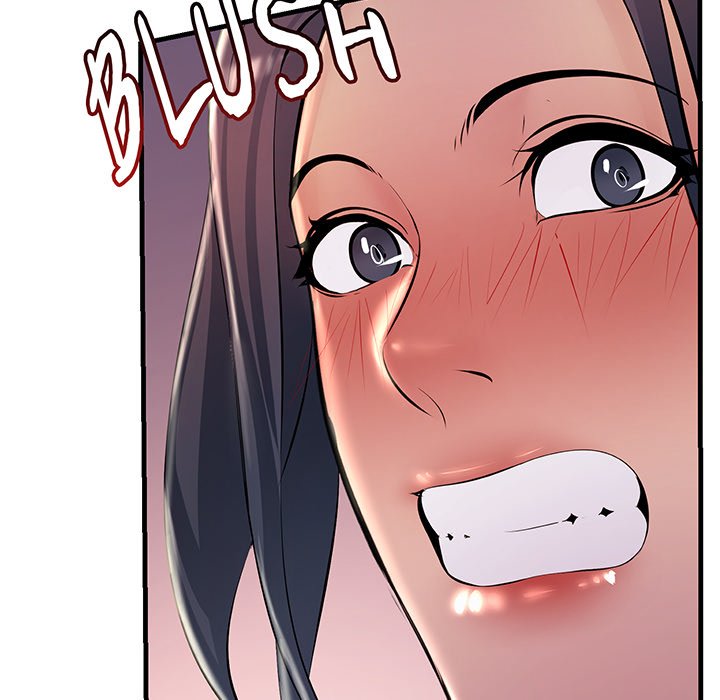 Tangled Webs Chapter 37 - HolyManga.Net