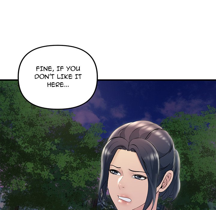 Tangled Webs Chapter 37 - HolyManga.Net