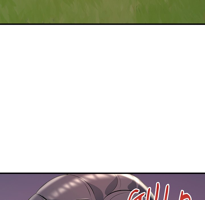 Tangled Webs Chapter 37 - HolyManga.Net