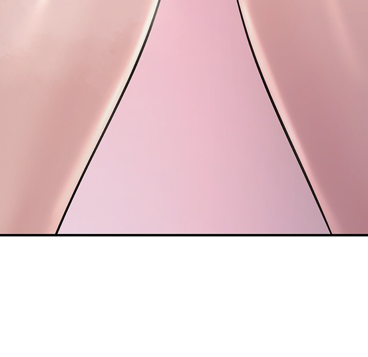 Tangled Webs Chapter 37 - HolyManga.Net