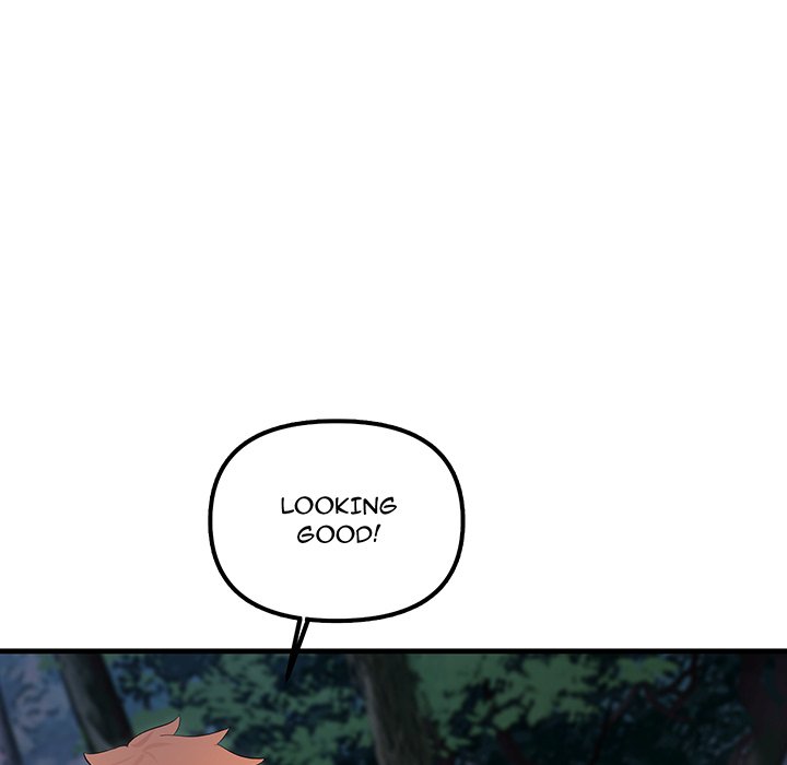 Tangled Webs Chapter 37 - HolyManga.Net