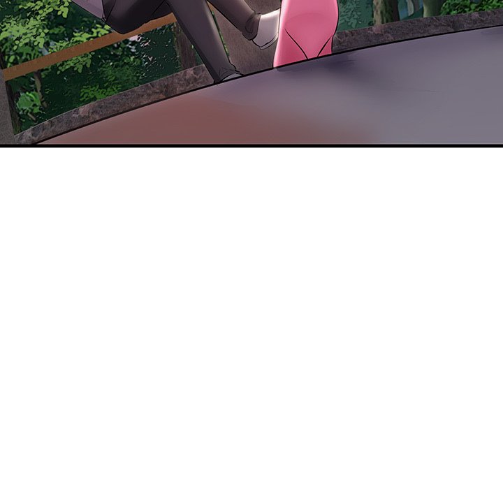 Tangled Webs Chapter 37 - HolyManga.Net