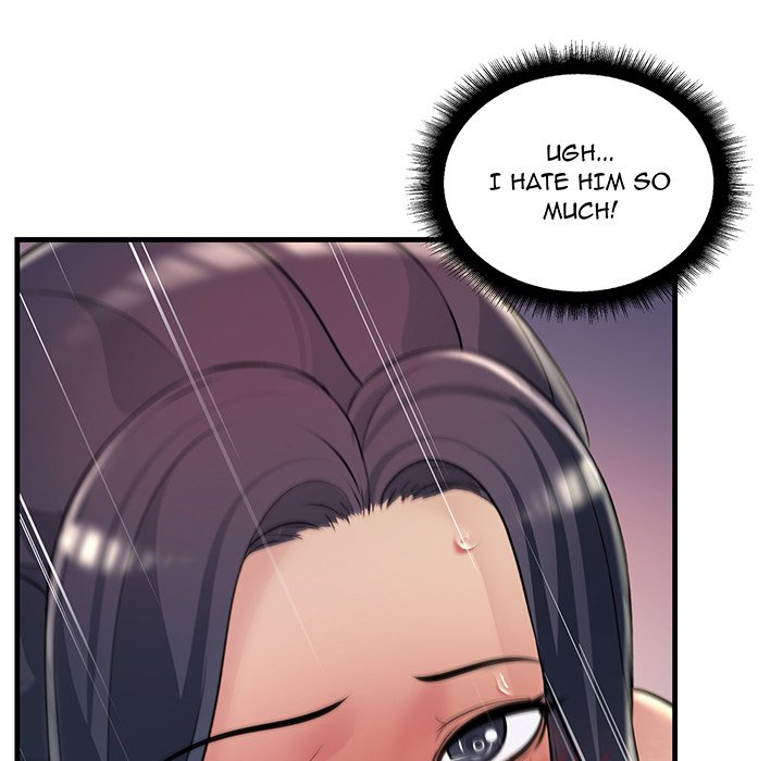 Tangled Webs Chapter 37 - HolyManga.Net