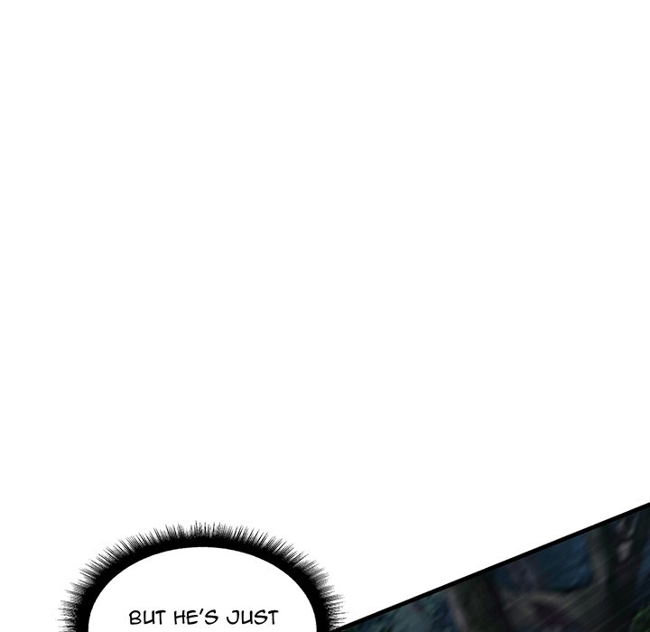 Tangled Webs Chapter 37 - HolyManga.Net