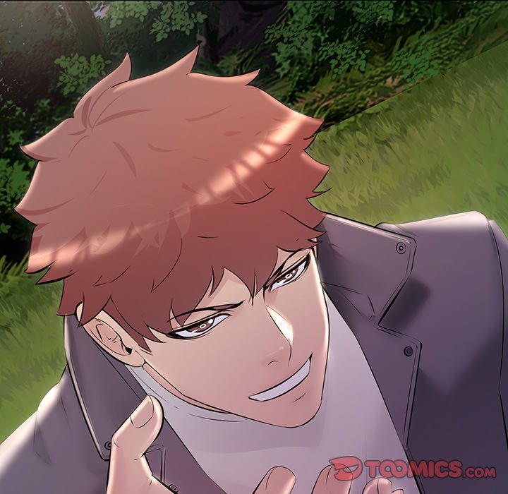 Tangled Webs Chapter 37 - HolyManga.Net