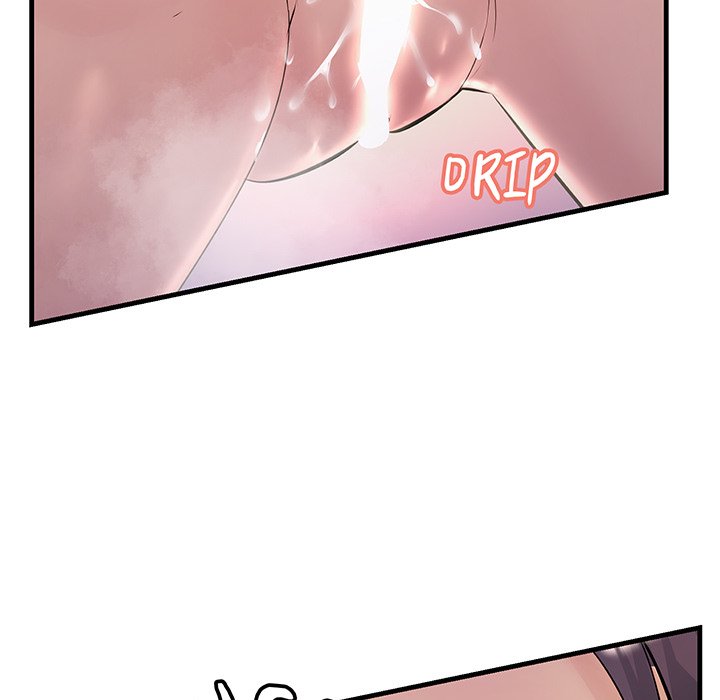 Tangled Webs Chapter 37 - HolyManga.Net