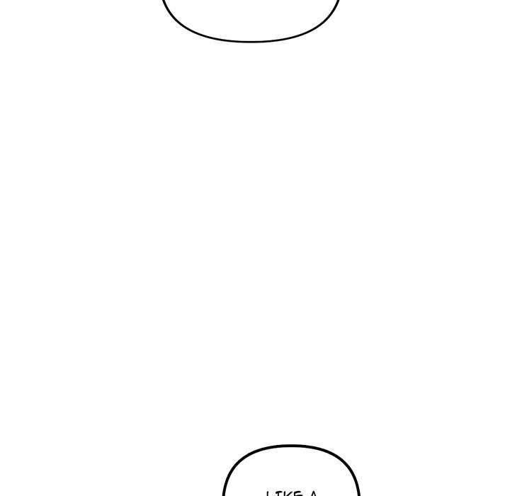 Tangled Webs Chapter 37 - HolyManga.Net