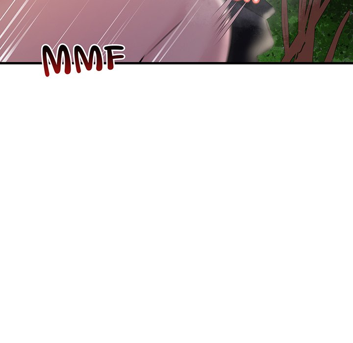 Tangled Webs Chapter 37 - HolyManga.Net