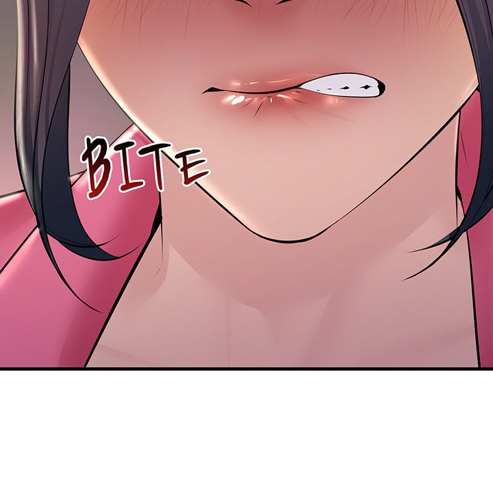 Tangled Webs Chapter 37 - HolyManga.Net
