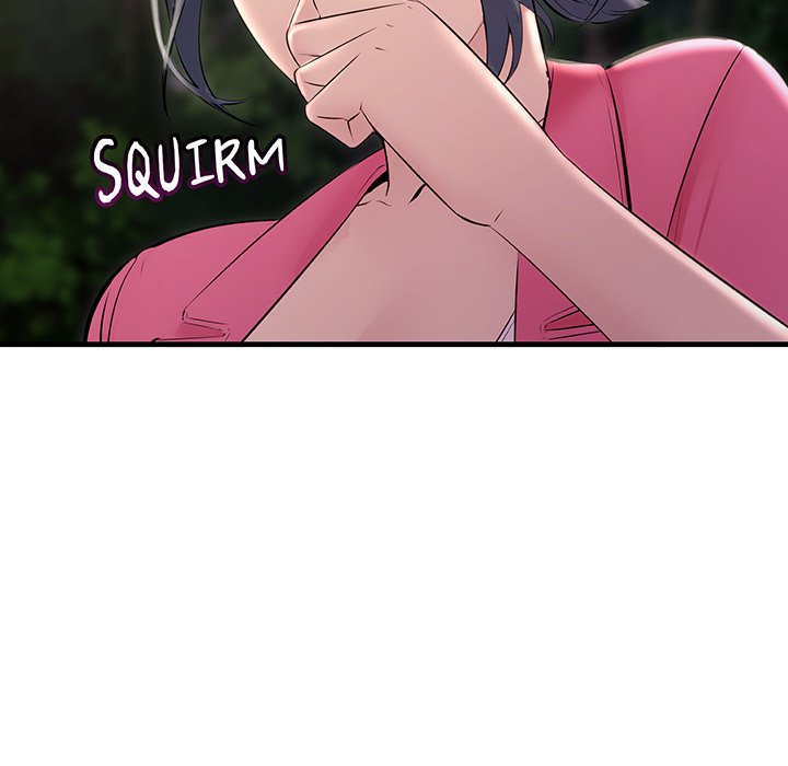 Tangled Webs Chapter 37 - HolyManga.Net