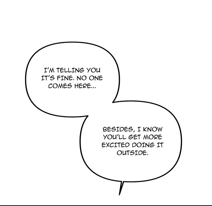 Tangled Webs Chapter 37 - HolyManga.Net