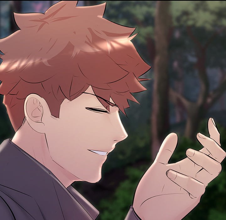 Tangled Webs Chapter 37 - HolyManga.Net