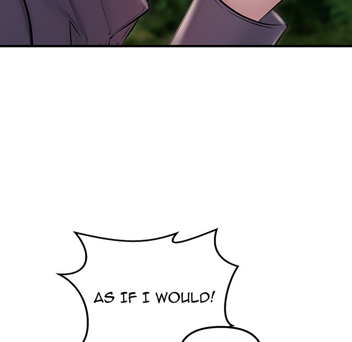 Tangled Webs Chapter 37 - HolyManga.Net