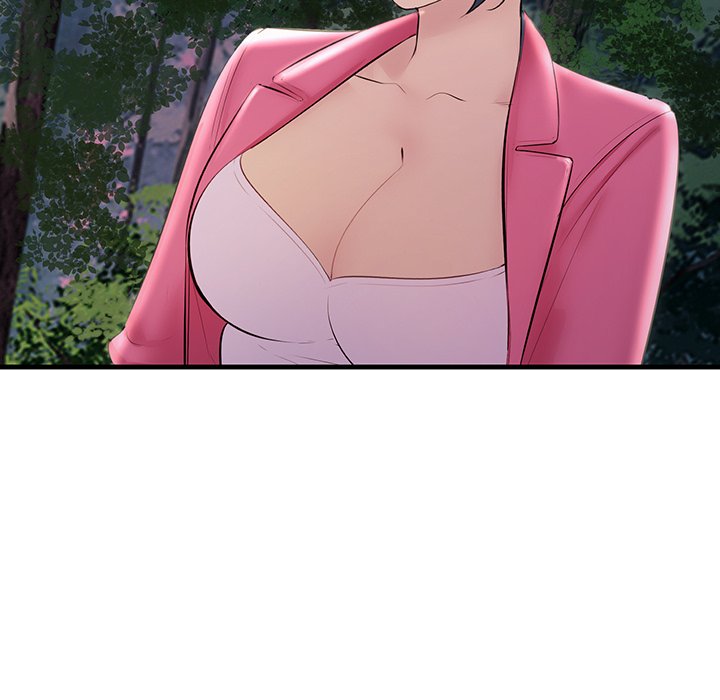 Tangled Webs Chapter 37 - HolyManga.Net
