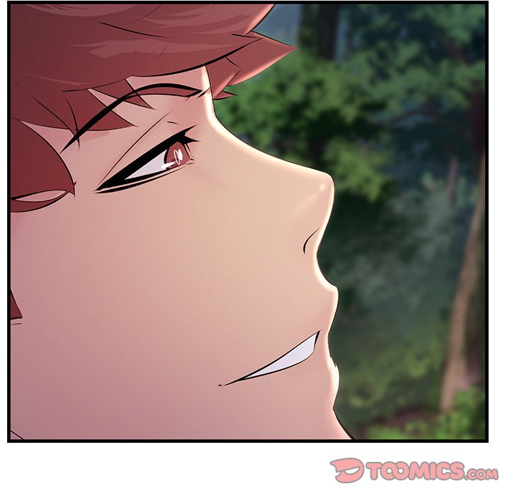 Tangled Webs Chapter 37 - HolyManga.Net