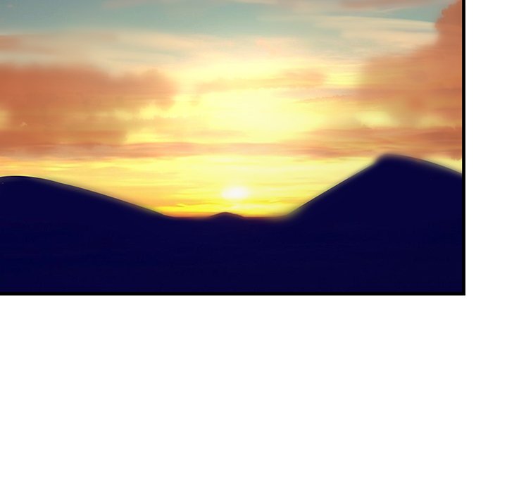 Tangled Webs Chapter 37 - HolyManga.Net
