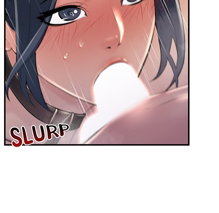 Tangled Webs Chapter 37 - HolyManga.Net
