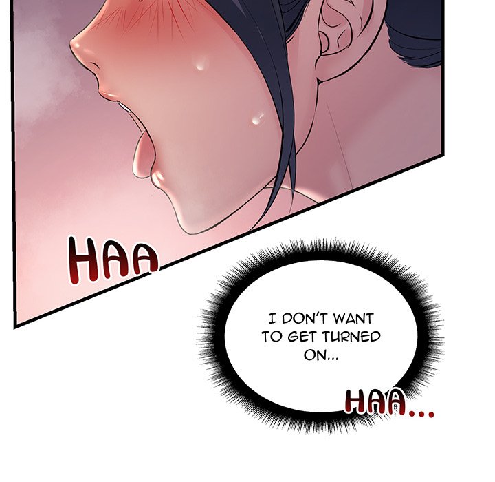 Tangled Webs Chapter 37 - HolyManga.Net
