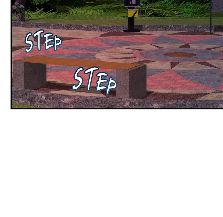 Tangled Webs Chapter 37 - HolyManga.Net