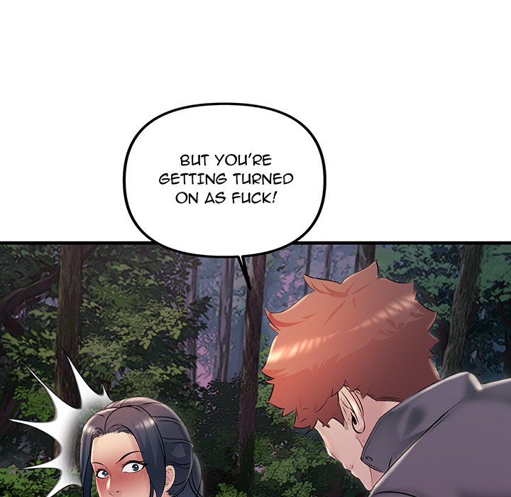 Tangled Webs Chapter 37 - HolyManga.Net