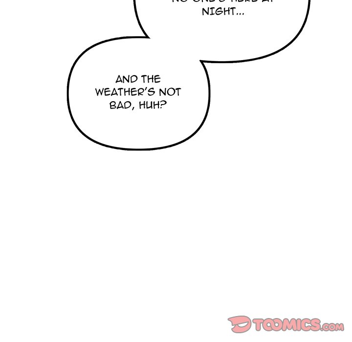 Tangled Webs Chapter 37 - HolyManga.Net