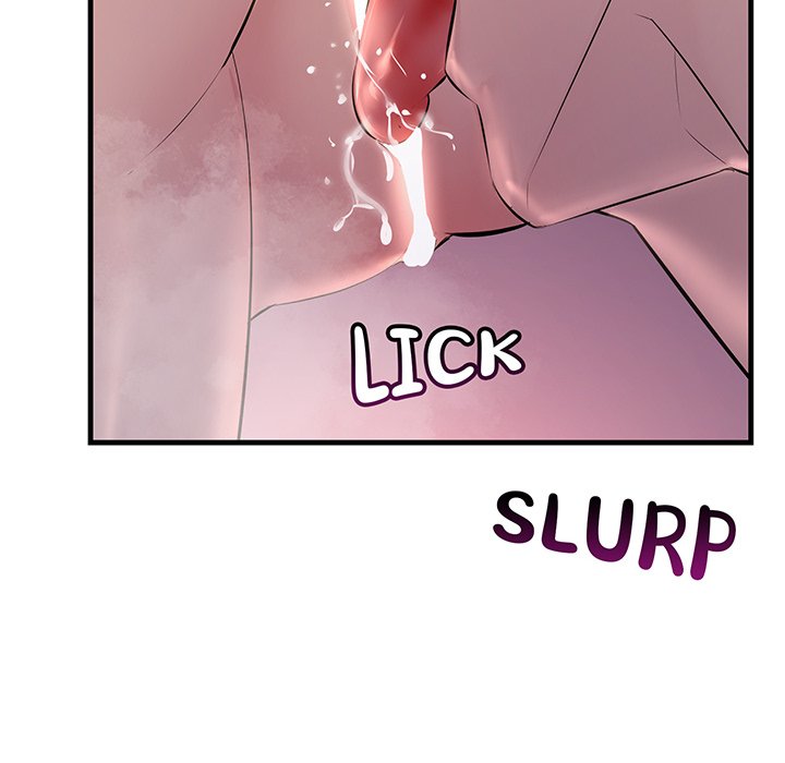 Tangled Webs Chapter 37 - HolyManga.Net