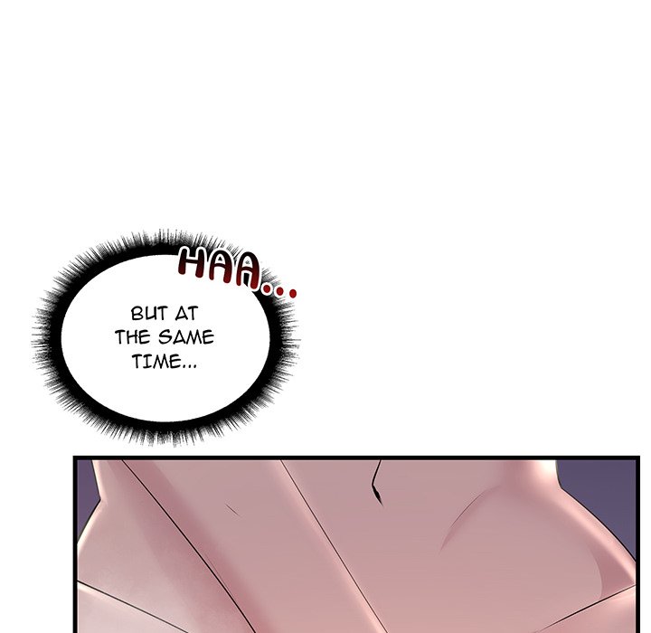 Tangled Webs Chapter 37 - HolyManga.Net