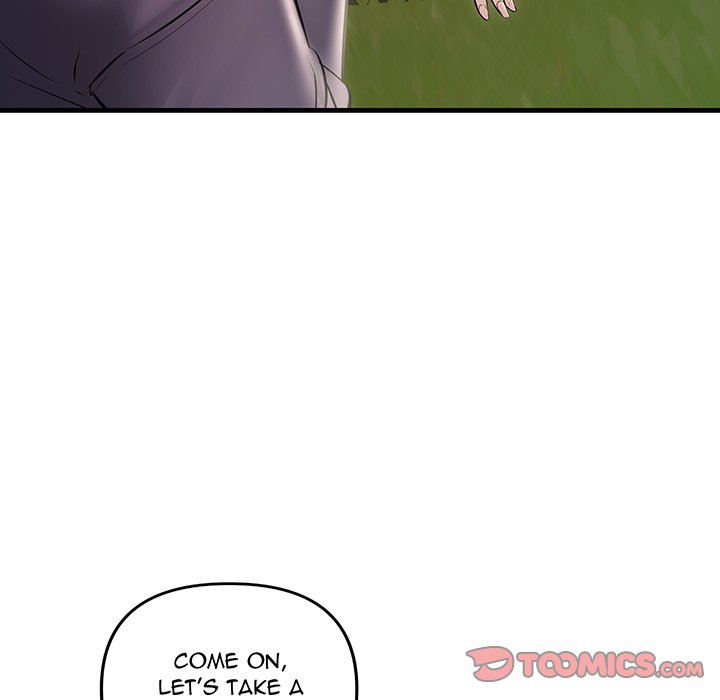 Tangled Webs Chapter 37 - HolyManga.Net