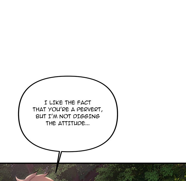 Tangled Webs Chapter 37 - HolyManga.Net