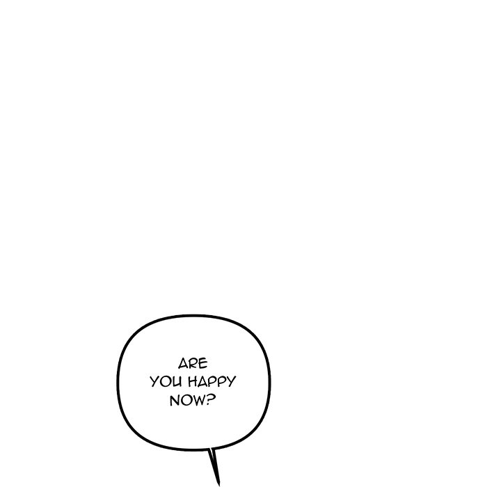 Tangled Webs Chapter 37 - HolyManga.Net
