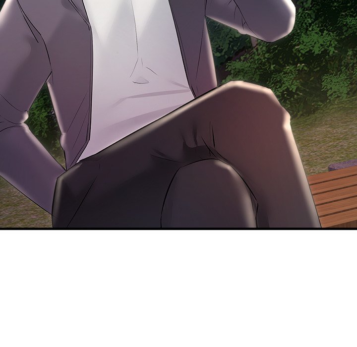Tangled Webs Chapter 37 - HolyManga.Net