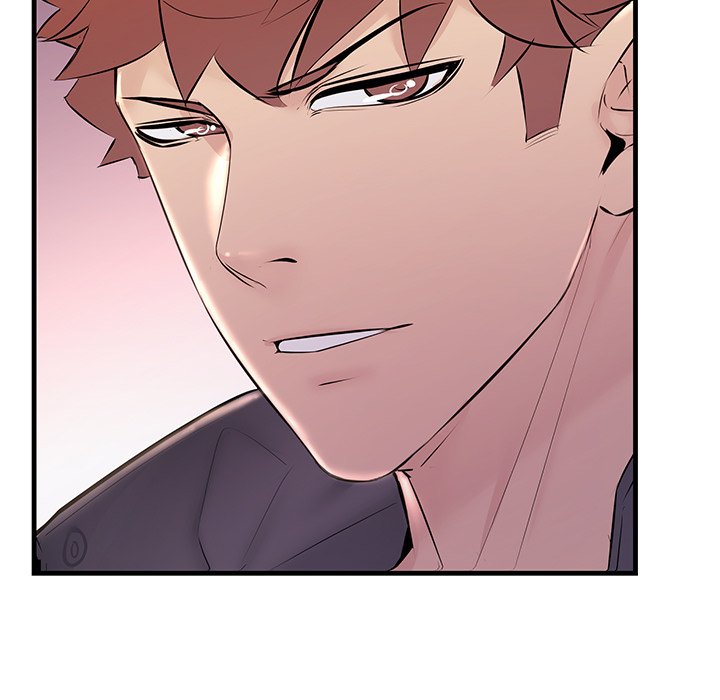 Tangled Webs Chapter 37 - HolyManga.Net