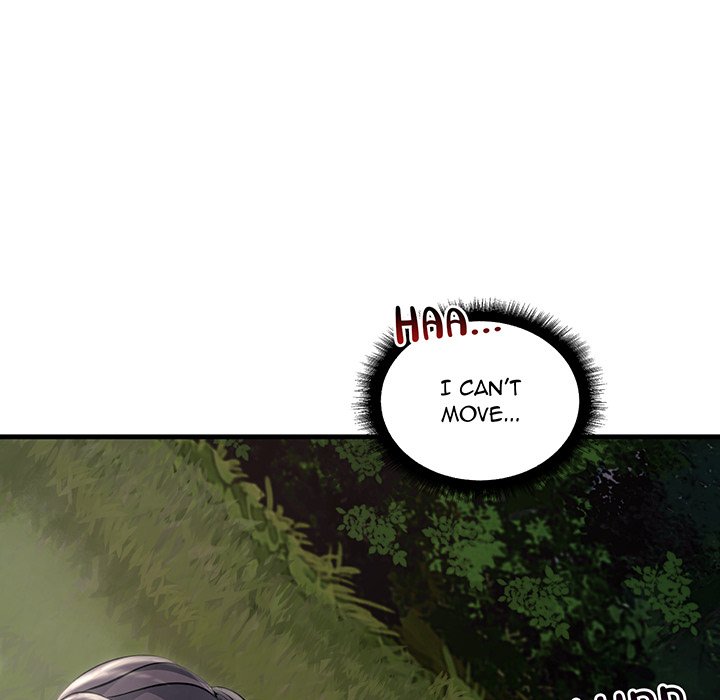 Tangled Webs Chapter 37 - HolyManga.Net