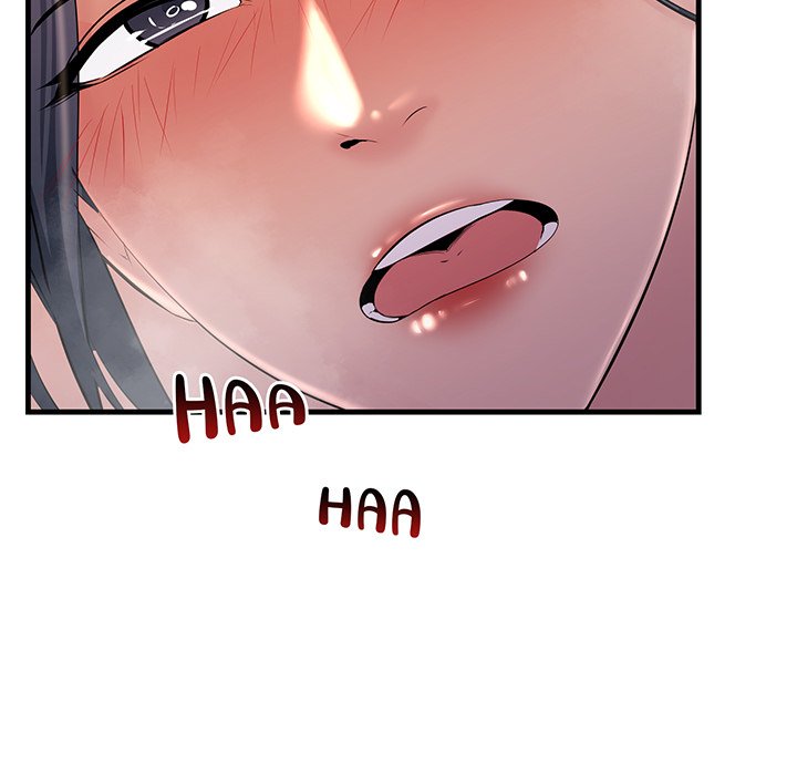 Tangled Webs Chapter 37 - HolyManga.Net
