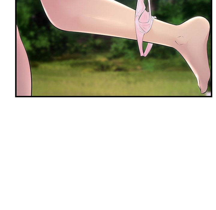 Tangled Webs Chapter 37 - HolyManga.Net