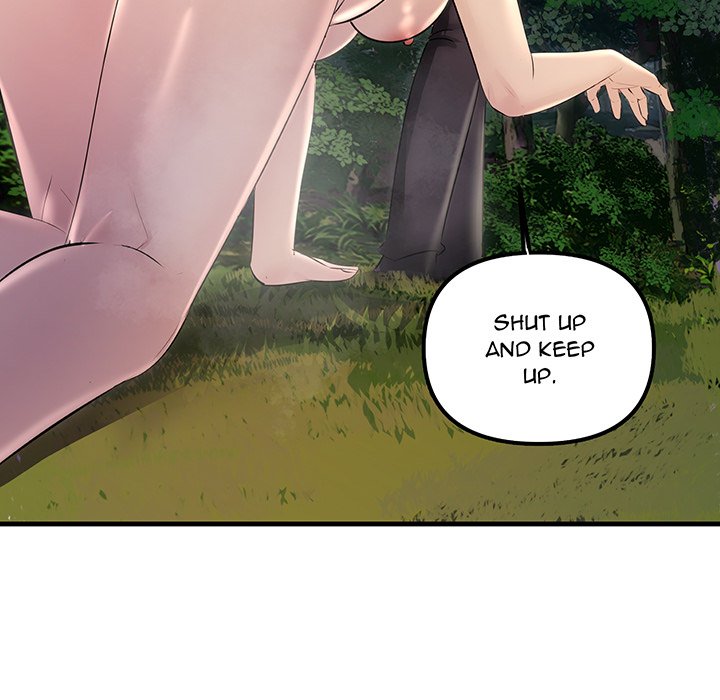 Tangled Webs Chapter 37 - HolyManga.Net