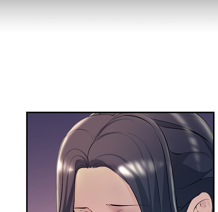Tangled Webs Chapter 37 - HolyManga.Net