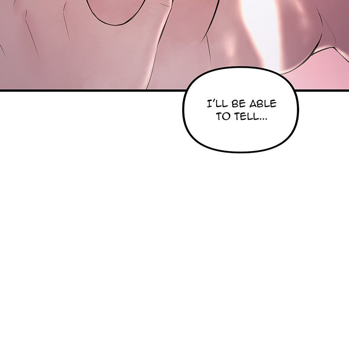 Tangled Webs Chapter 37 - HolyManga.Net